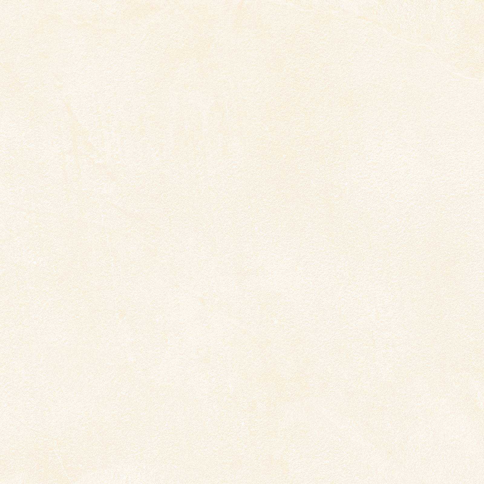 Керамогранит Gracia Ceramica Stockholm матовый 570x570x8.5 мм GFA57STM04R