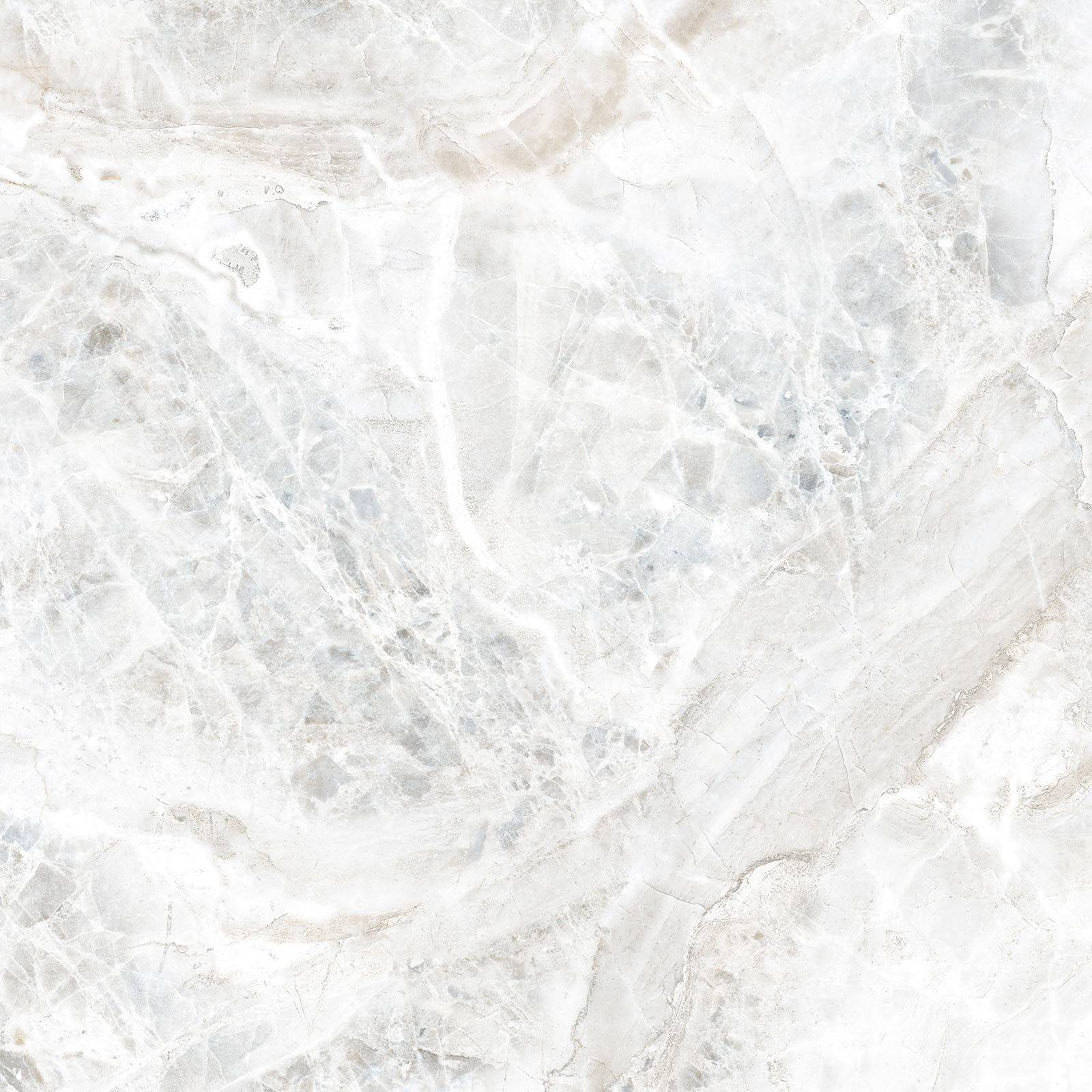 Керамогранит Gracia Ceramica Wave лаппатированный 570x570x8.5 мм GFA57WAV00L