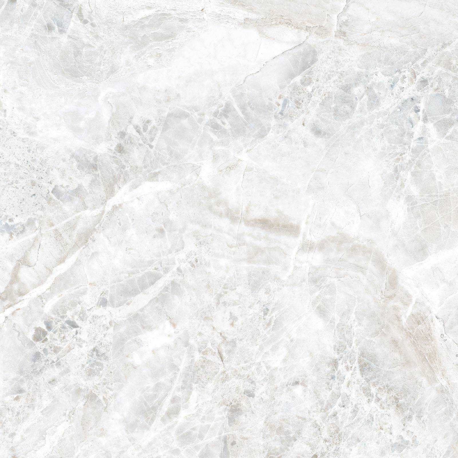 Керамогранит Gracia Ceramica Wave лаппатированный 570x570x8.5 мм GFA57WAV00L