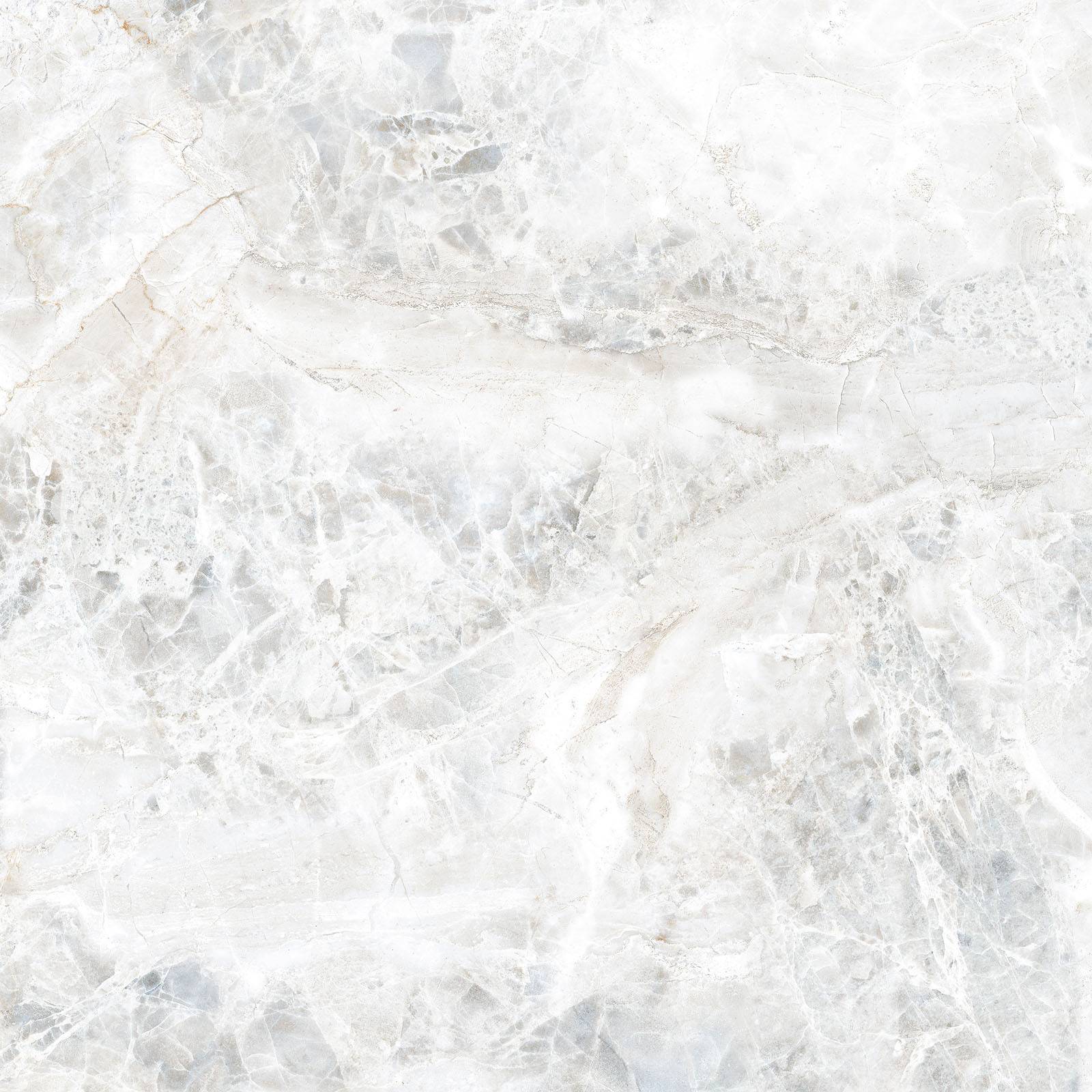 Керамогранит Gracia Ceramica Wave лаппатированный 570x570x8.5 мм GFA57WAV00L