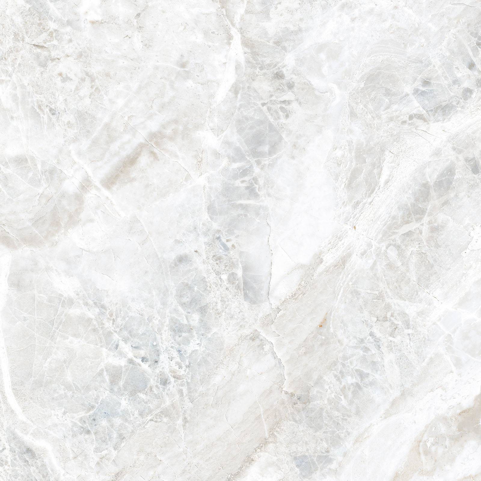 Керамогранит Gracia Ceramica Wave лаппатированный 570x570x8.5 мм GFA57WAV00L