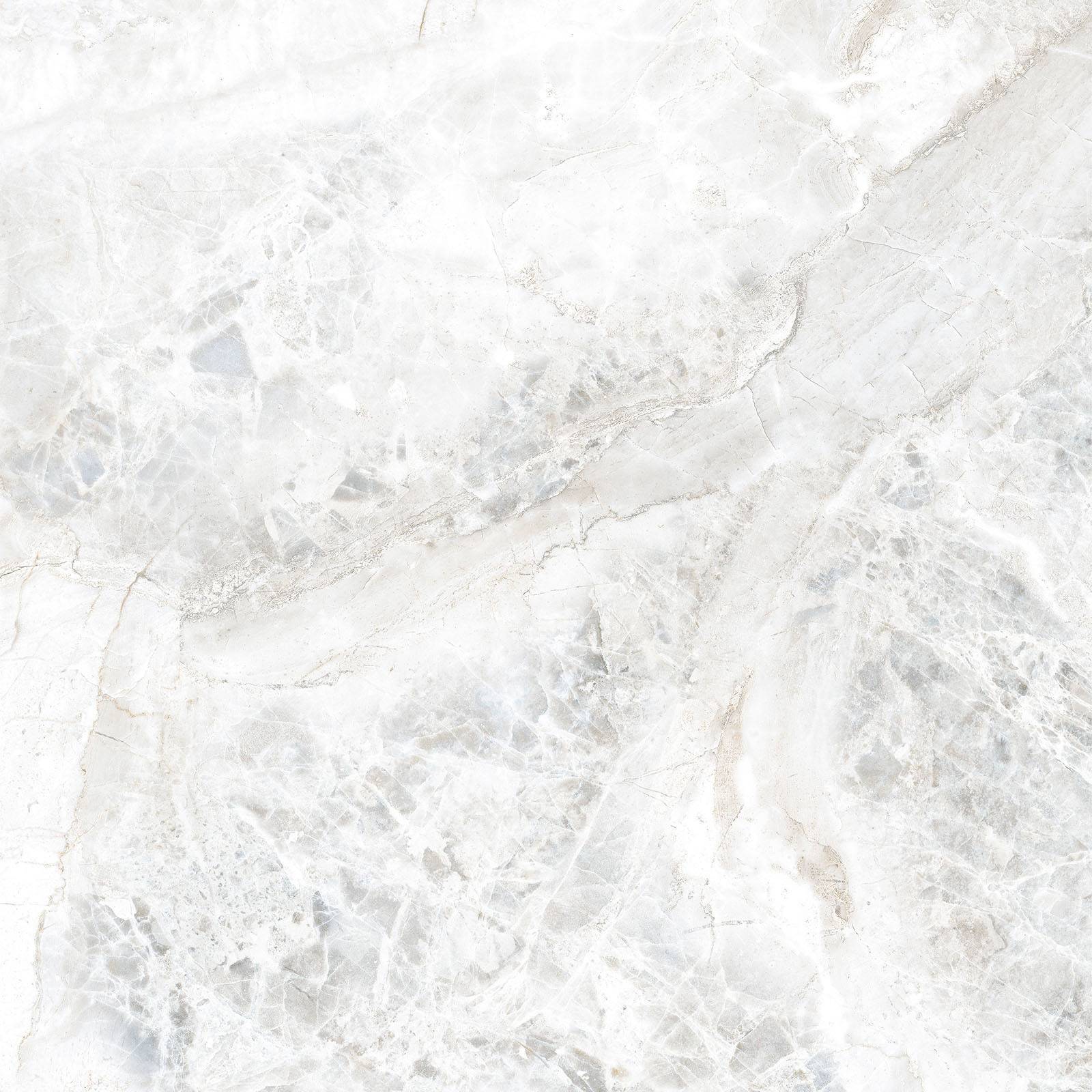 Керамогранит Gracia Ceramica Wave лаппатированный 570x570x8.5 мм GFA57WAV00L