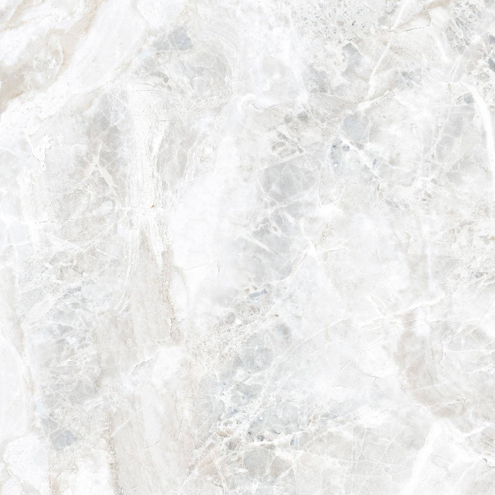 Керамогранит Gracia Ceramica Wave лаппатированный 570x570x8.5 мм GFA57WAV00L