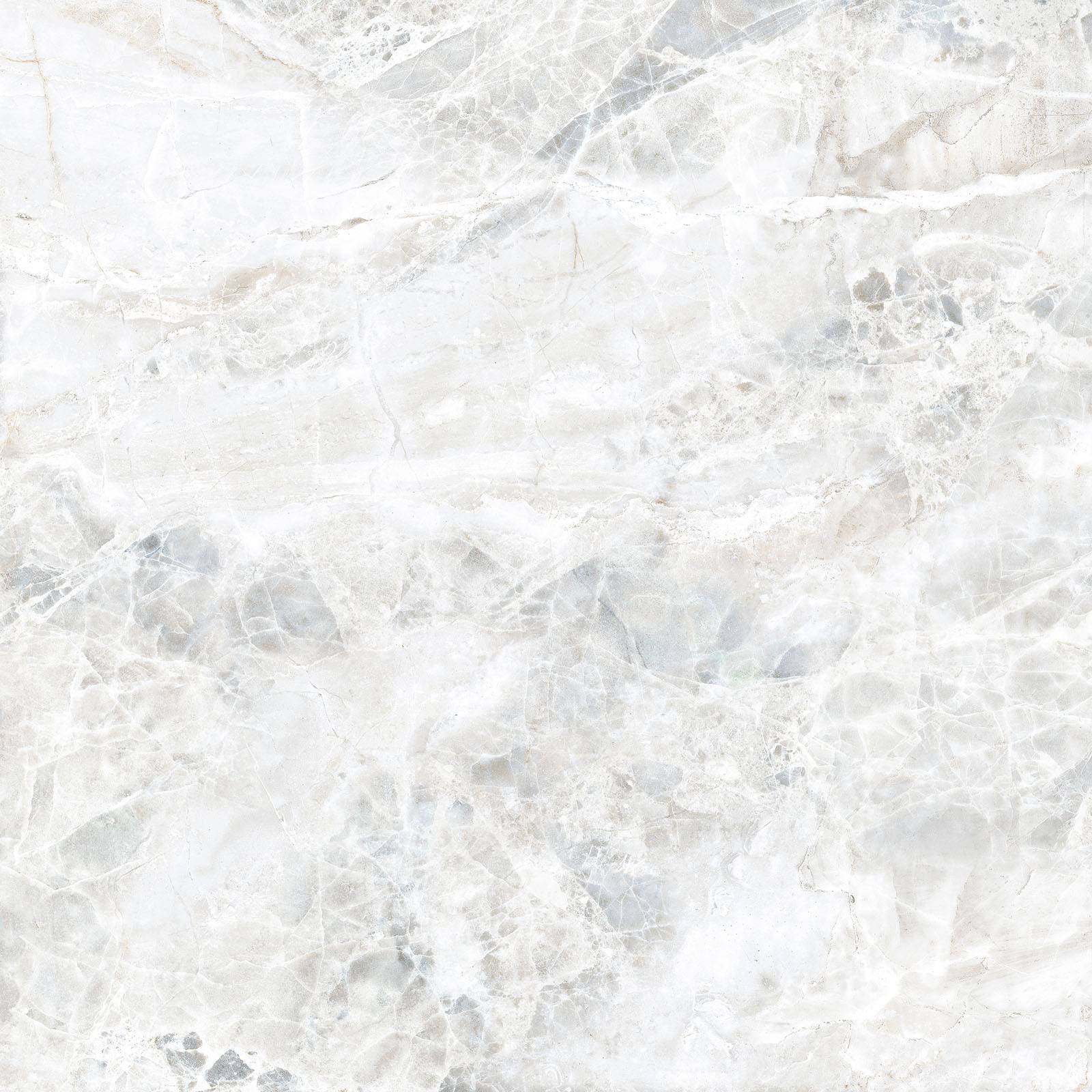 Керамогранит Gracia Ceramica Wave лаппатированный 570x570x8.5 мм GFA57WAV00L