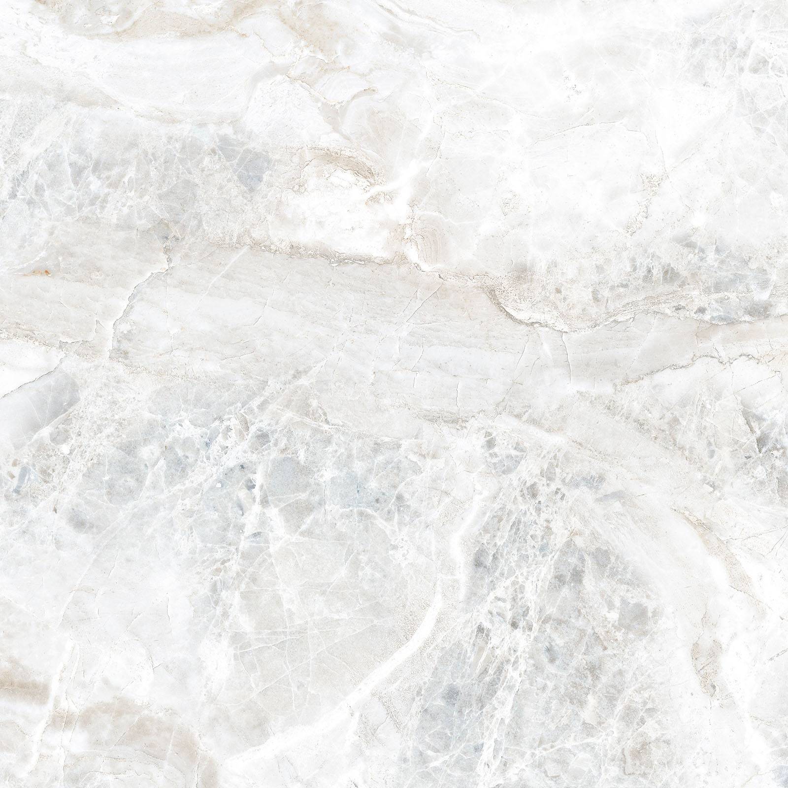 Керамогранит Gracia Ceramica Wave лаппатированный 570x570x8.5 мм GFA57WAV00L