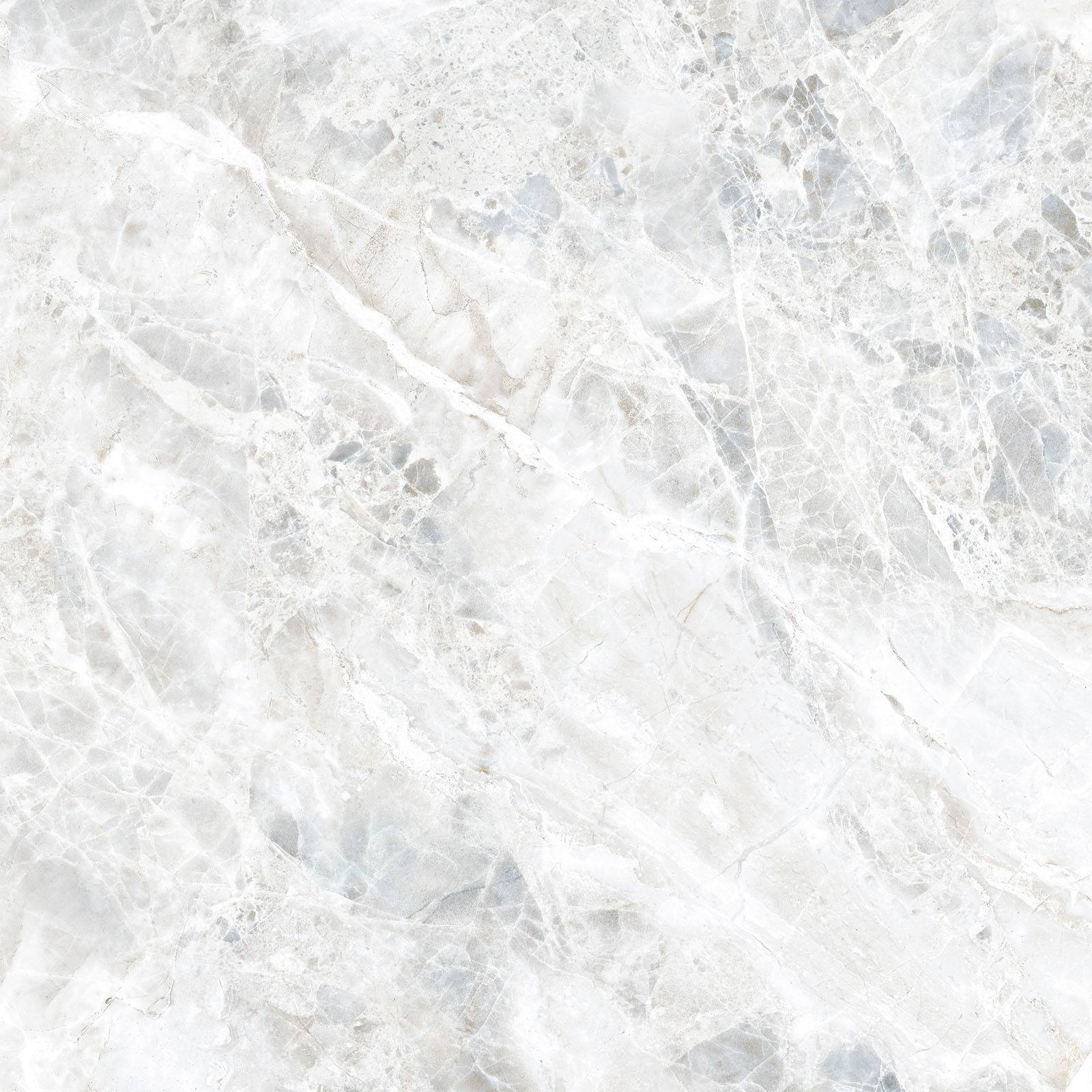 Керамогранит Gracia Ceramica Wave лаппатированный 570x570x8.5 мм GFA57WAV00L