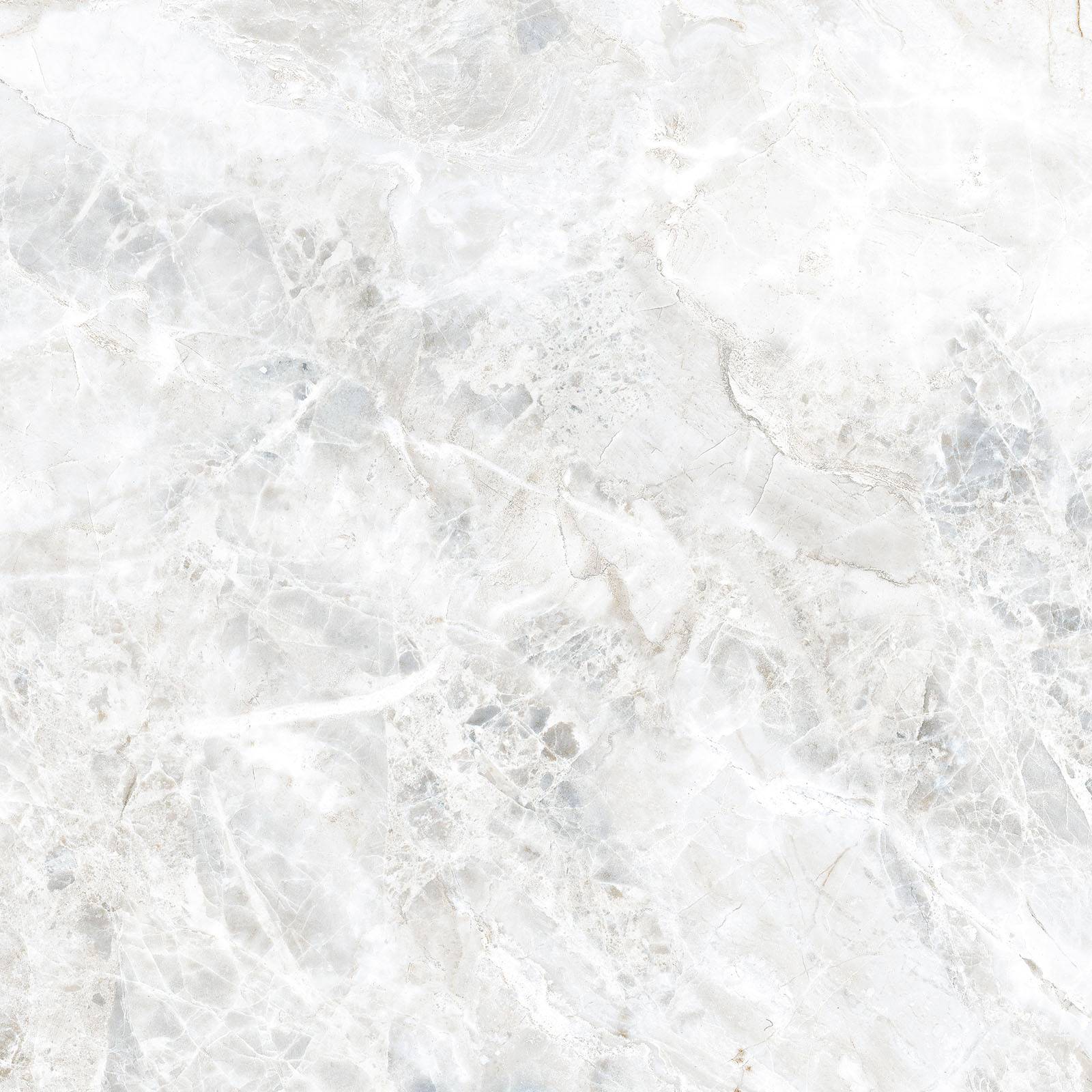 Керамогранит Gracia Ceramica Wave лаппатированный 570x570x8.5 мм GFA57WAV00L