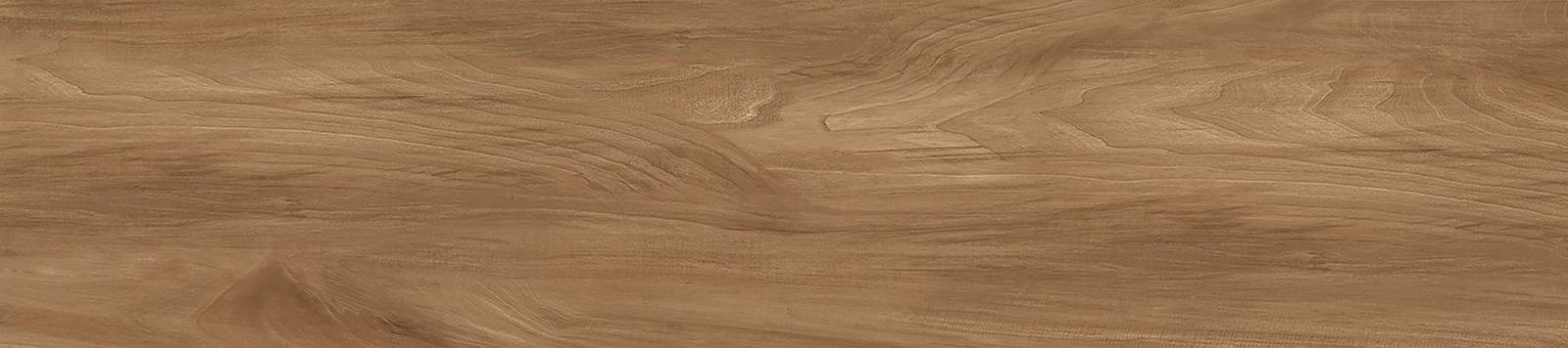 Керамогранит Alma Ceramica Ashton матовый 200x900 мм (9 шт/уп) GFA92ATN44R