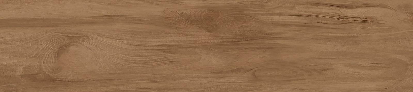 Керамогранит Alma Ceramica Ashton матовый 200x900 мм (9 шт/уп) GFA92ATN44R