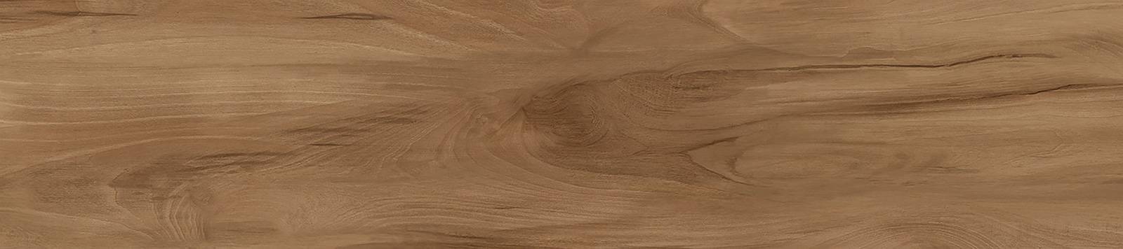 Керамогранит Alma Ceramica Ashton матовый 200x900 мм (9 шт/уп) GFA92ATN44R