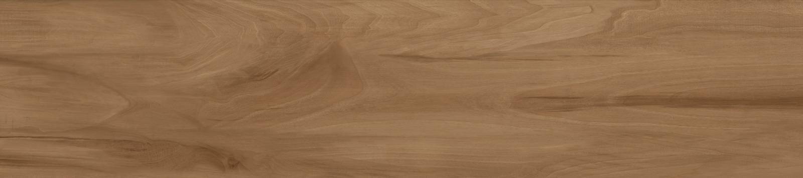 Керамогранит Alma Ceramica Ashton матовый 200x900 мм (9 шт/уп) GFA92ATN44R