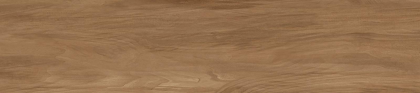 Керамогранит Alma Ceramica Ashton матовый 200x900 мм (9 шт/уп) GFA92ATN44R