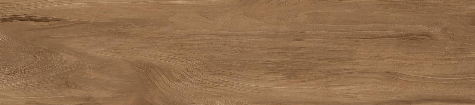 Керамогранит Alma Ceramica Ashton матовый 200x900 мм (9 шт/уп) GFA92ATN44R