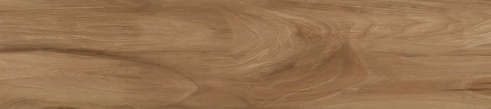 Керамогранит Alma Ceramica Ashton матовый 200x900 мм (9 шт/уп) GFA92ATN44R