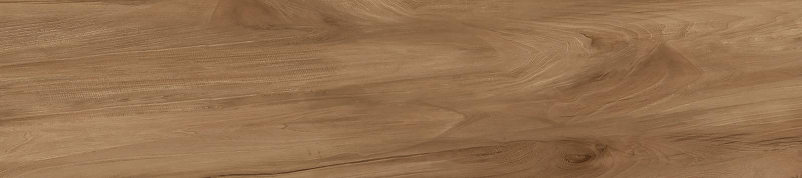 Керамогранит Alma Ceramica Ashton матовый 200x900 мм (9 шт/уп) GFA92ATN44R