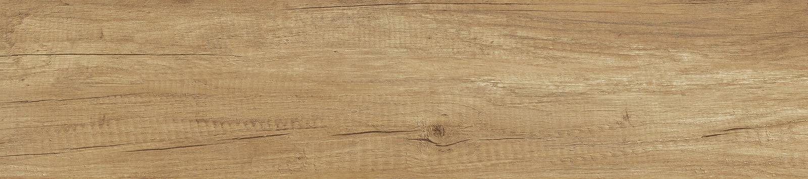 Керамогранит Alma Ceramica Bali матовый 200x900 мм (9 шт/уп) GFA92BAL04R