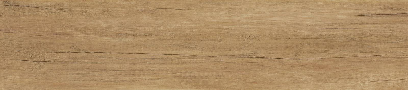 Керамогранит Alma Ceramica Bali матовый 200x900 мм (9 шт/уп) GFA92BAL04R