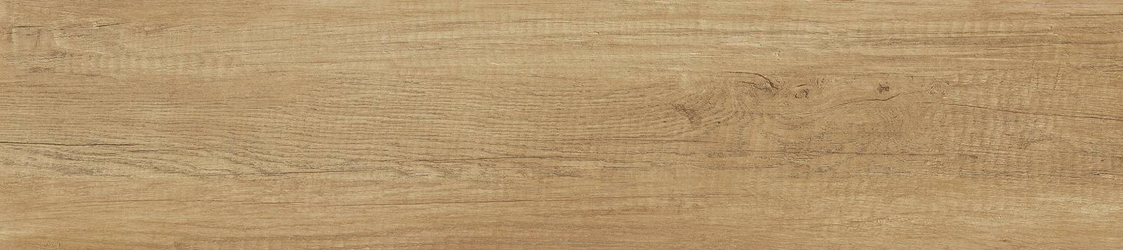 Керамогранит Alma Ceramica Bali матовый 200x900 мм (9 шт/уп) GFA92BAL04R