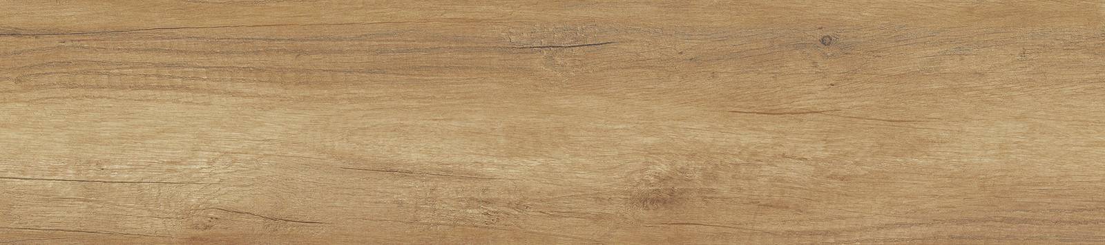 Керамогранит Alma Ceramica Bali матовый 200x900 мм (9 шт/уп) GFA92BAL04R