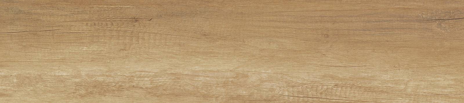 Керамогранит Alma Ceramica Bali матовый 200x900 мм (9 шт/уп) GFA92BAL04R