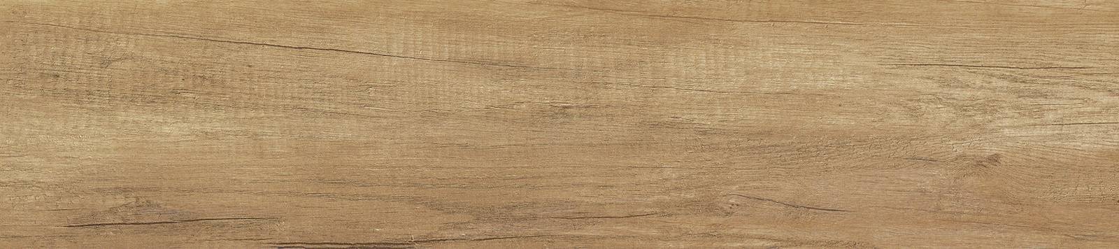 Керамогранит Alma Ceramica Bali матовый 200x900 мм (9 шт/уп) GFA92BAL04R