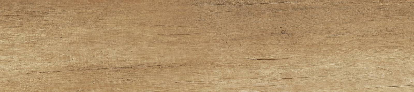 Керамогранит Alma Ceramica Bali матовый 200x900 мм (9 шт/уп) GFA92BAL04R