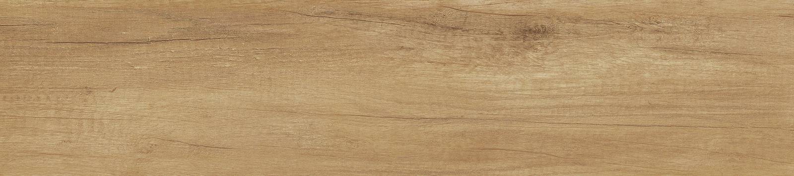 Керамогранит Alma Ceramica Bali матовый 200x900 мм (9 шт/уп) GFA92BAL04R