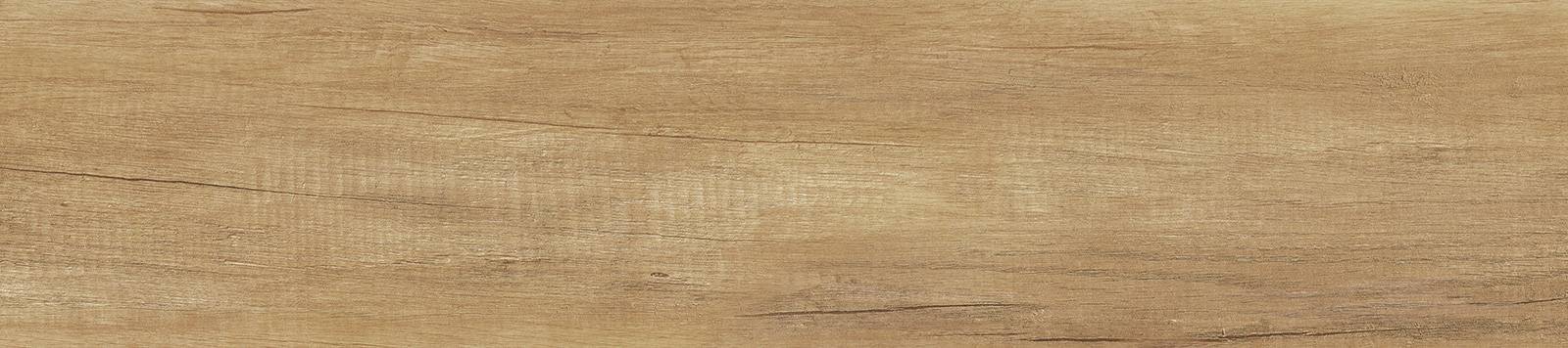 Керамогранит Alma Ceramica Bali матовый 200x900 мм (9 шт/уп) GFA92BAL04R