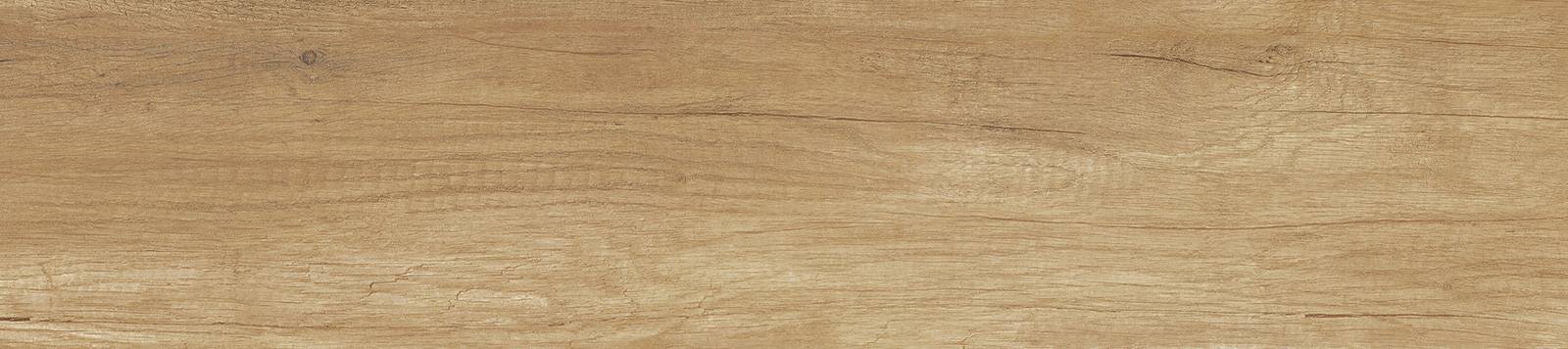 Керамогранит Alma Ceramica Bali матовый 200x900 мм (9 шт/уп) GFA92BAL04R