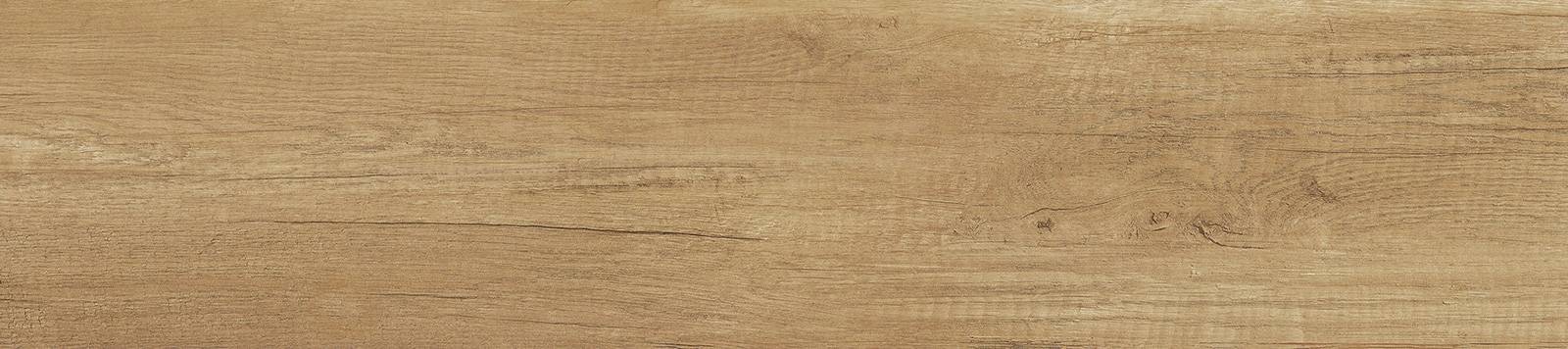 Керамогранит Alma Ceramica Bali матовый 200x900 мм (9 шт/уп) GFA92BAL04R