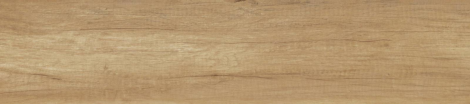 Керамогранит Alma Ceramica Bali матовый 200x900 мм (9 шт/уп) GFA92BAL04R