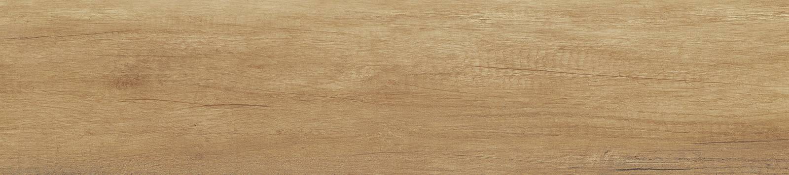 Керамогранит Alma Ceramica Bali матовый 200x900 мм (9 шт/уп) GFA92BAL04R