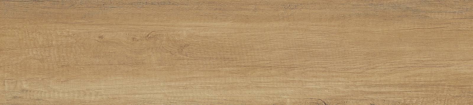 Керамогранит Alma Ceramica Bali матовый 200x900 мм (9 шт/уп) GFA92BAL04R