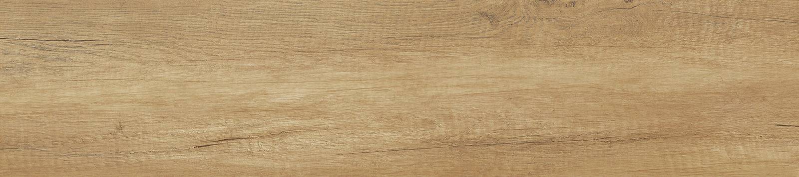 Керамогранит Alma Ceramica Bali матовый 200x900 мм (9 шт/уп) GFA92BAL04R