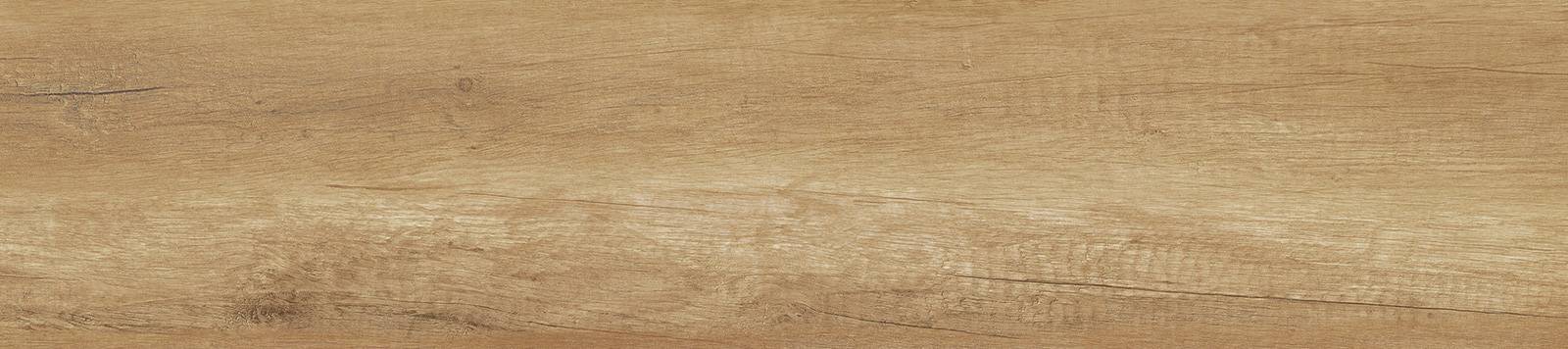 Керамогранит Alma Ceramica Bali матовый 200x900 мм (9 шт/уп) GFA92BAL04R