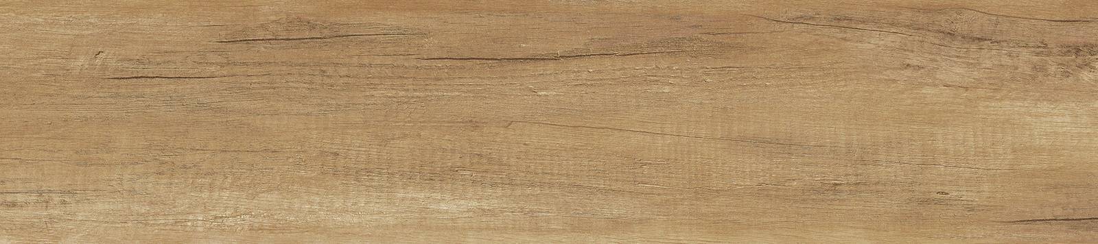 Керамогранит Alma Ceramica Bali матовый 200x900 мм (9 шт/уп) GFA92BAL04R