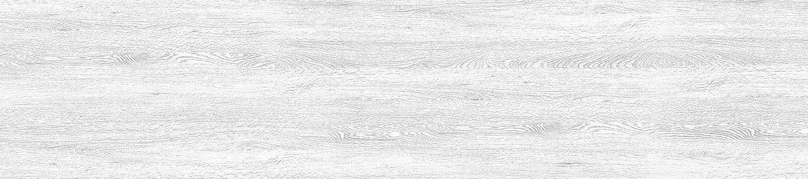 Керамогранит Alma Ceramica Bruce матовый 200x900 мм (9 шт/уп) GFA92BRC07R