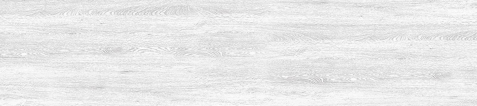 Керамогранит Alma Ceramica Bruce матовый 200x900 мм (9 шт/уп) GFA92BRC07R