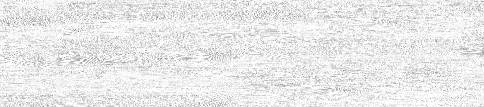 Керамогранит Alma Ceramica Bruce матовый 200x900 мм (9 шт/уп) GFA92BRC07R