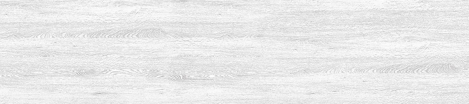 Керамогранит Alma Ceramica Bruce матовый 200x900 мм (9 шт/уп) GFA92BRC07R