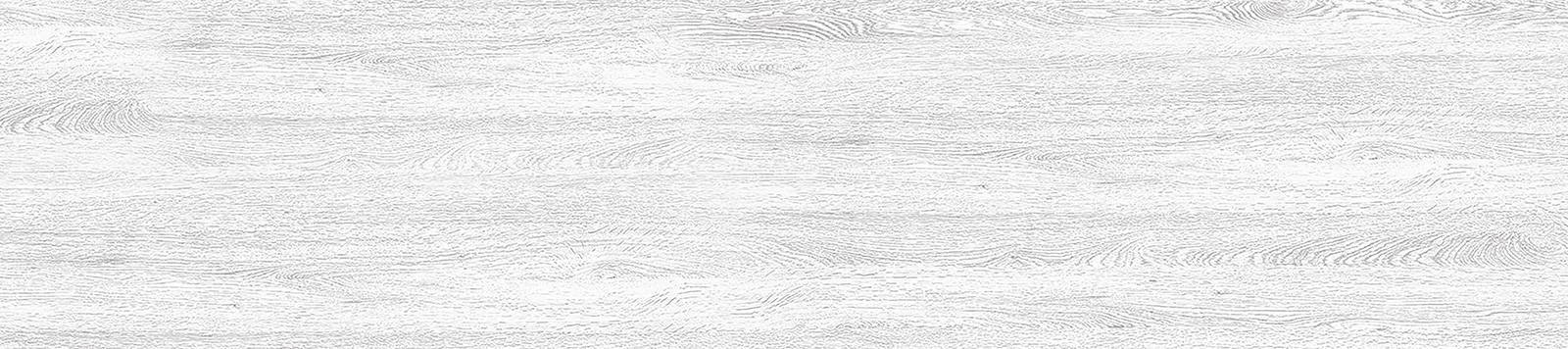 Керамогранит Alma Ceramica Bruce матовый 200x900 мм (9 шт/уп) GFA92BRC07R