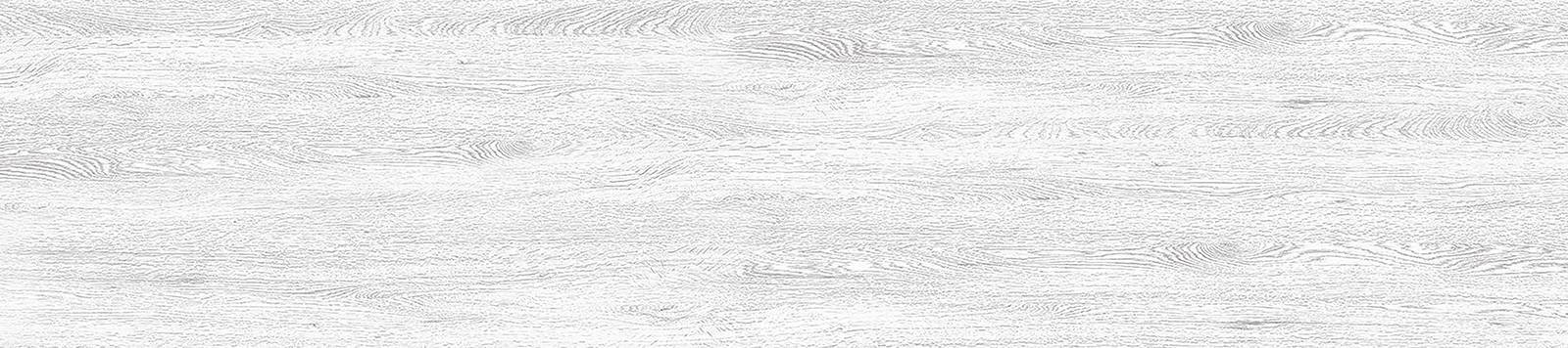 Керамогранит Alma Ceramica Bruce матовый 200x900 мм (9 шт/уп) GFA92BRC07R