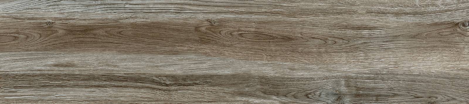 Керамогранит Alma Ceramica Chester матовый 200x900 мм (9 шт/уп) GFA92CHR44R