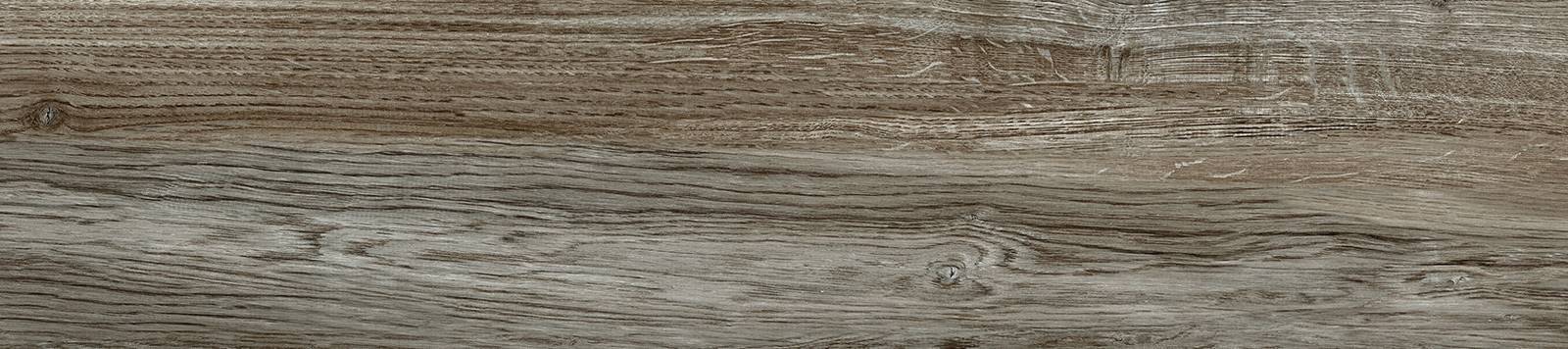 Керамогранит Alma Ceramica Chester матовый 200x900 мм (9 шт/уп) GFA92CHR44R