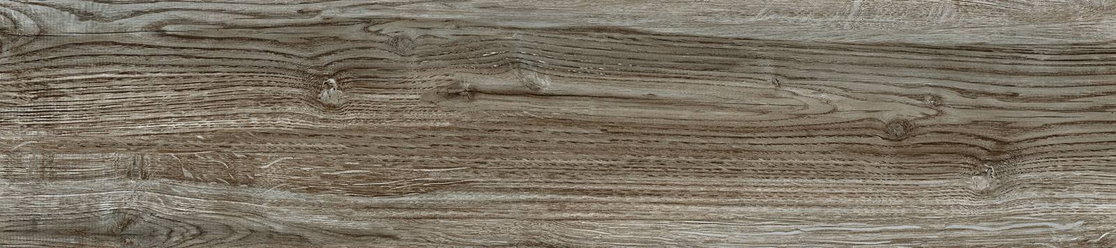 Керамогранит Alma Ceramica Chester матовый 200x900 мм (9 шт/уп) GFA92CHR44R