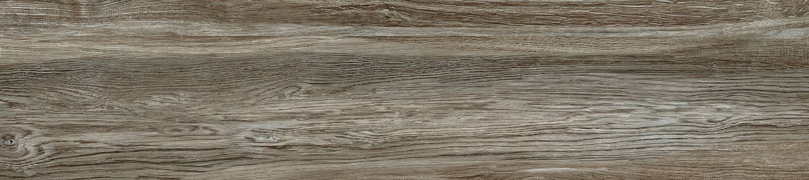 Керамогранит Alma Ceramica Chester матовый 200x900 мм (9 шт/уп) GFA92CHR44R