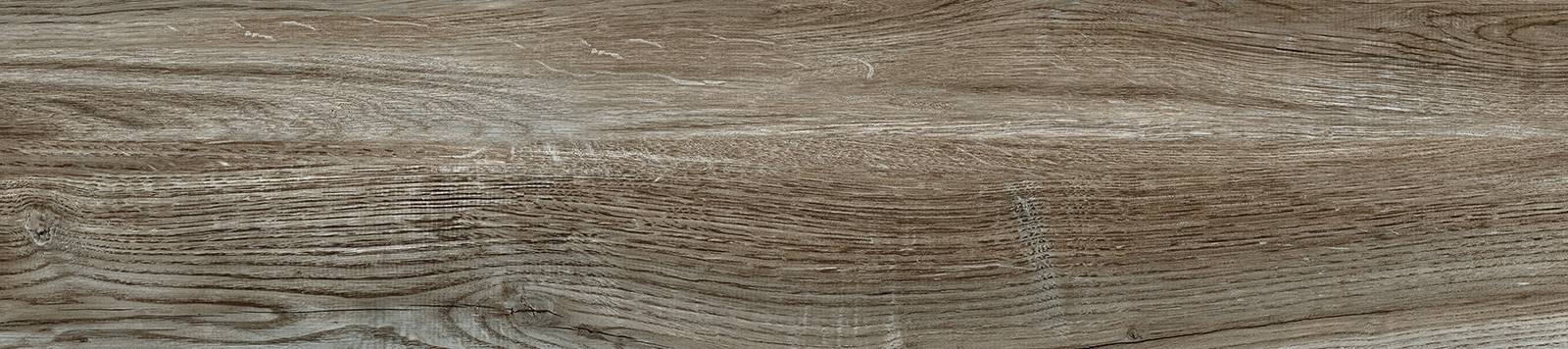 Керамогранит Alma Ceramica Chester матовый 200x900 мм (9 шт/уп) GFA92CHR44R