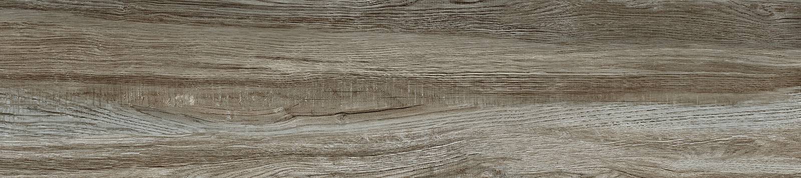 Керамогранит Alma Ceramica Chester матовый 200x900 мм (9 шт/уп) GFA92CHR44R