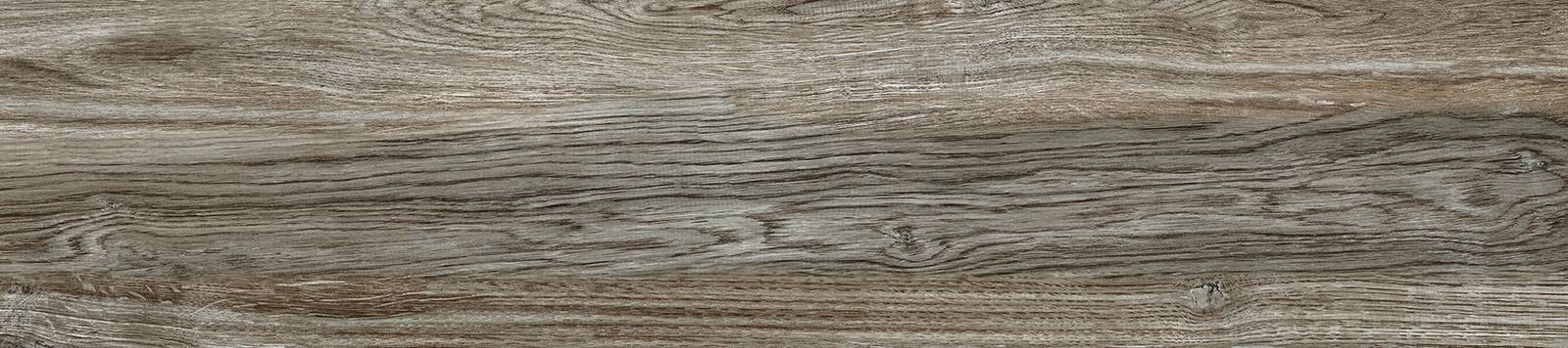 Керамогранит Alma Ceramica Chester матовый 200x900 мм (9 шт/уп) GFA92CHR44R