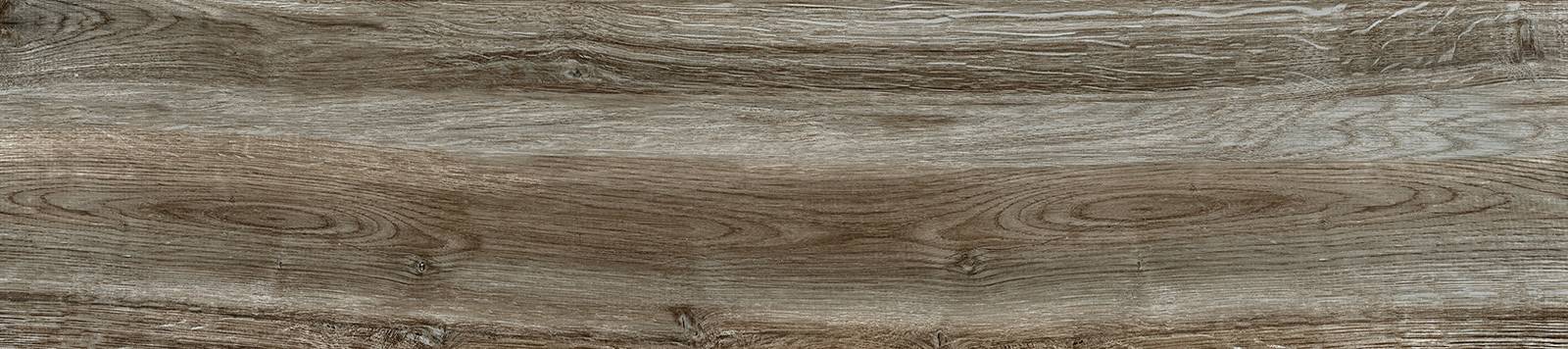 Керамогранит Alma Ceramica Chester матовый 200x900 мм (9 шт/уп) GFA92CHR44R